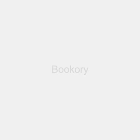 City of the Dead