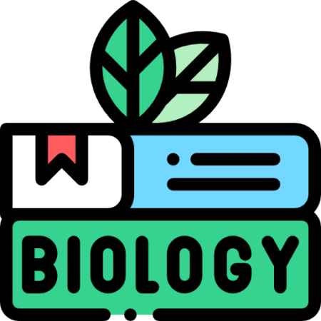 Biology