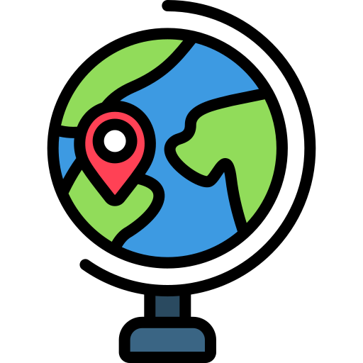 geography_10748309