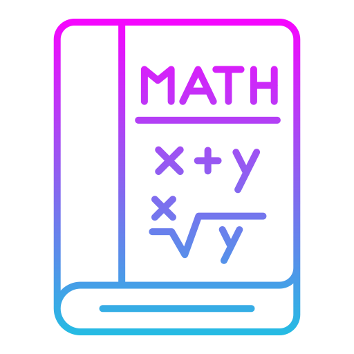 math-book_16349377